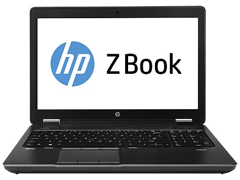 z15 notebook smart card not working|HP ZBook 15 Mobile manual Using smart cards select models only.